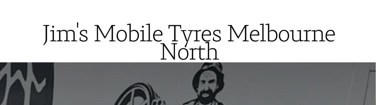 Jims Mobile North